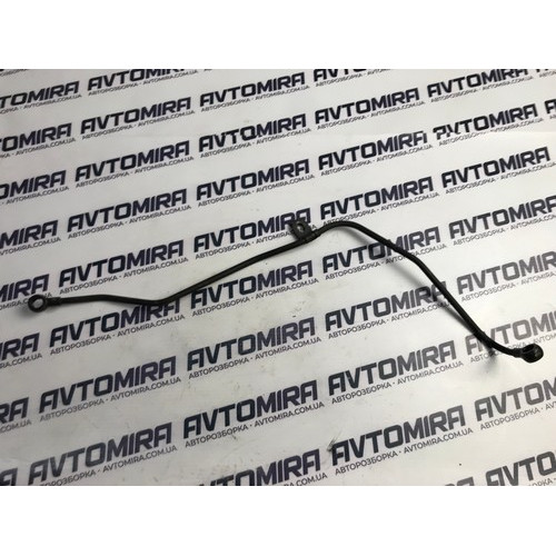 Трубка турбины Kia Ceed 1.6CRDi 2006-2012 282412A730